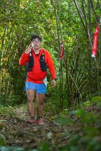 BIB: 
                            <button type="button" onclick="openModal(19401680)" class="btn btn-primary btn-sm float-right btn-popup" data-toggle="modal" data-target=".modal-high-quality">
                        <i class="fas fa-shopping-cart"></i> Add to Cart
                    </button>
                                            <button type="button" onclick="isThisMe(19401680, true)" class="btn btn-success btn-sm float-right btn-popup btn-isme hidden" data-toggle="tooltip" data-placement="bottom" title="นี่คือรูปของคุณใช่ไหม คลิกที่นี่เพื่อเอาเข้าอัลบั้ม">
                        <i class="fas fa-plus"></i> Add to album
                    </button>
                    <button type="button" onclick="isThisMe(19401680, false)" class="btn btn-warning btn-sm float-right btn-popup btn-isnotme hidden">
                        <i class="fas fa-ban"></i> Remove from album
                    </button>